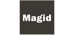 magid-300x150 magid-300x150