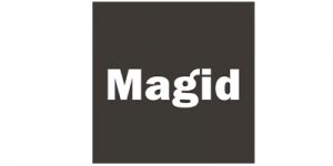 Magid