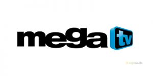 megaTV