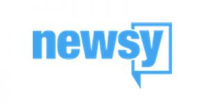 Newsy