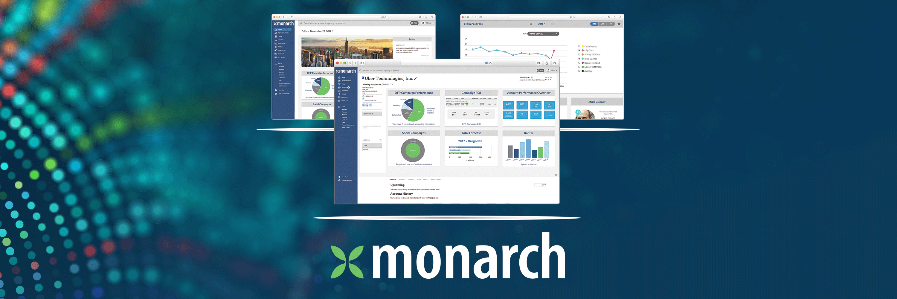 Monarch-Demo-Header