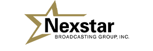 NEXSTAR_300x100