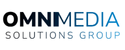OmniMedia-2 OmniMedia-2