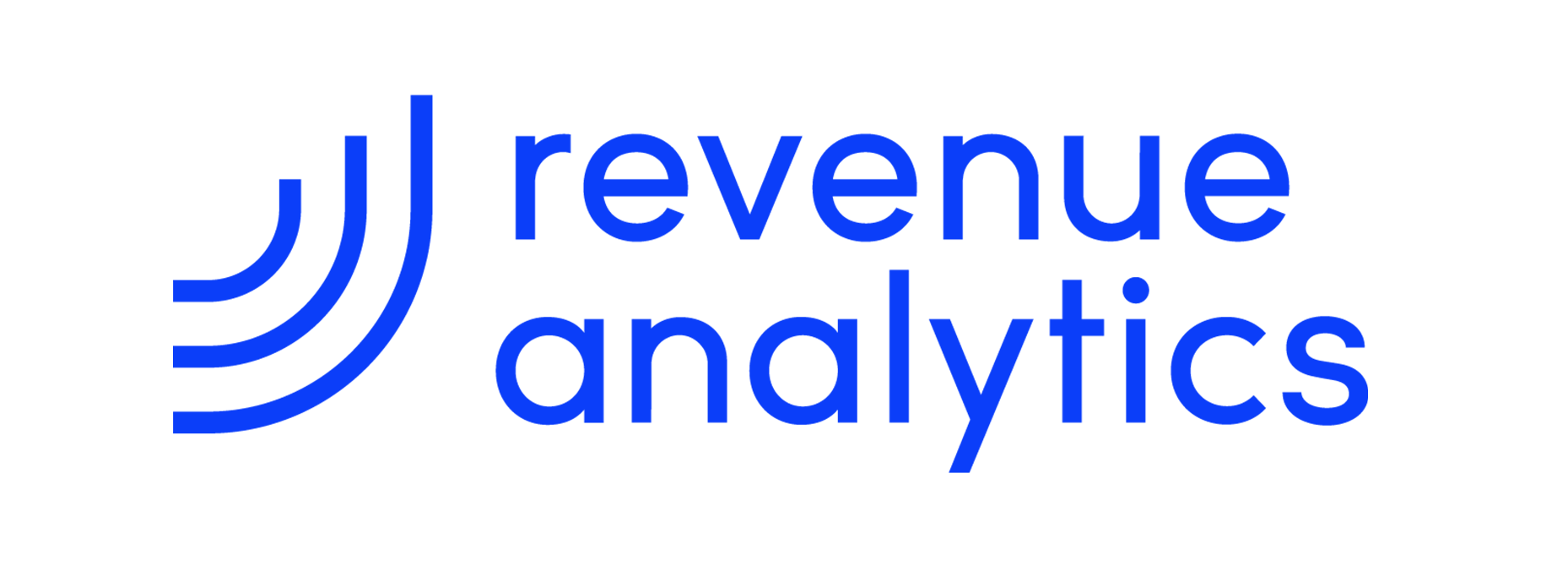 Revenue-Analytics