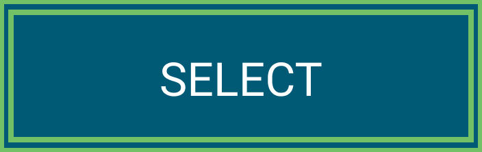 Select Header-1 Select Header-1