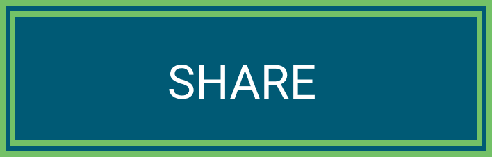 Share Header-1 Share Header-1