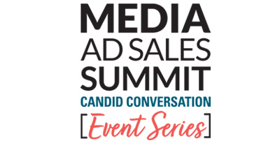 Summit-CC-Event-Series-logo-for-MASC-page