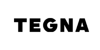 TEGNA-200x100