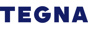 TEGNA_300x100
