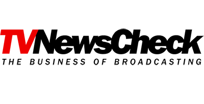 TV-NewsCheck-Logo