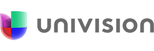 UNIVISION_300x100