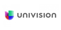 Univision200x100 Univision200x100