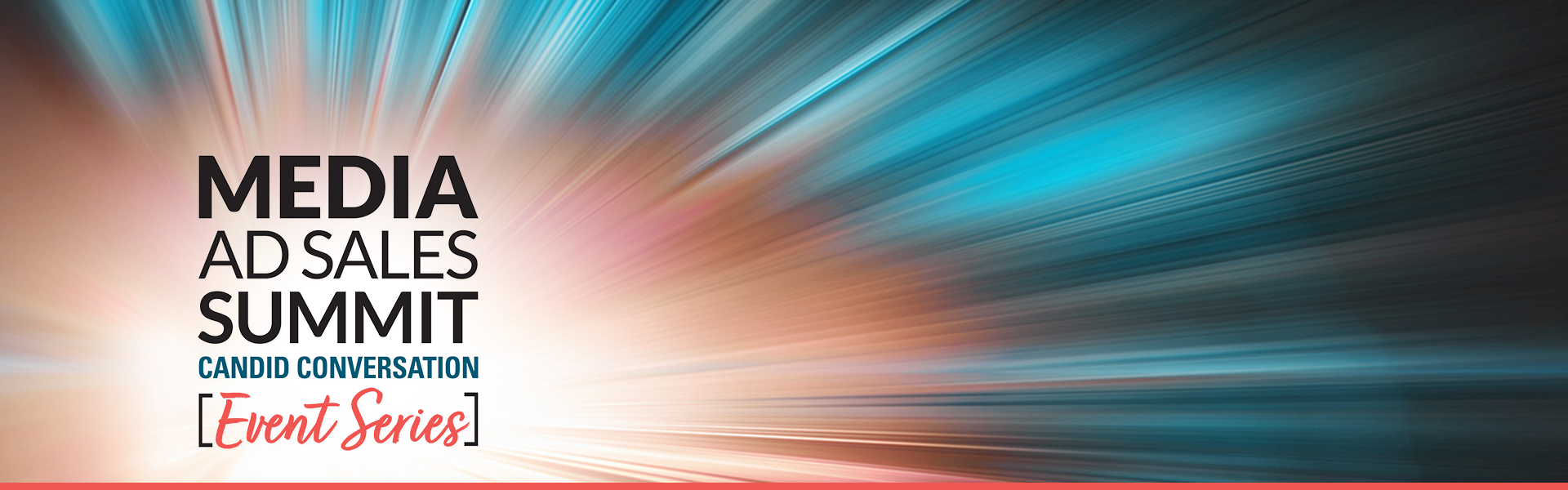 Web header 1920 x 600