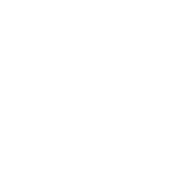 icon-automate-white-1 icon-automate-white-1